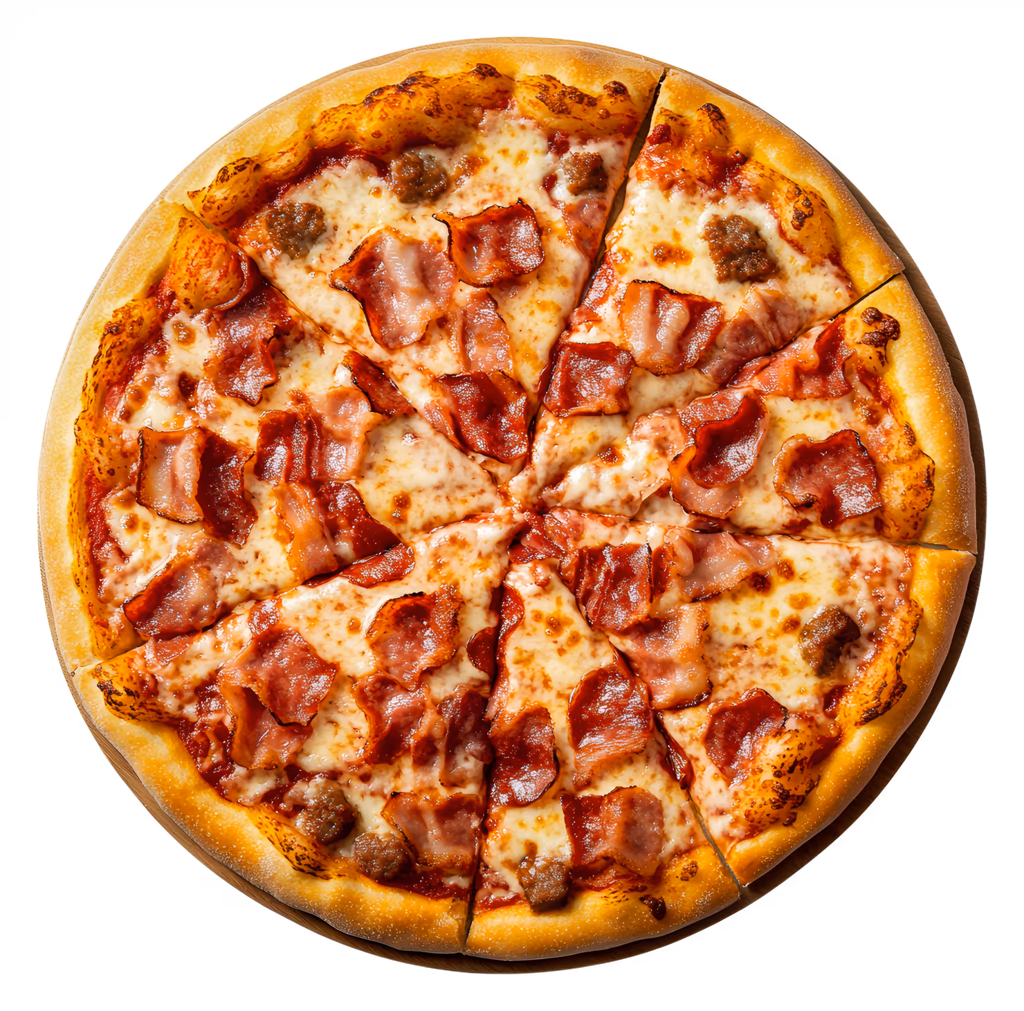 Pizza1 1pizza1